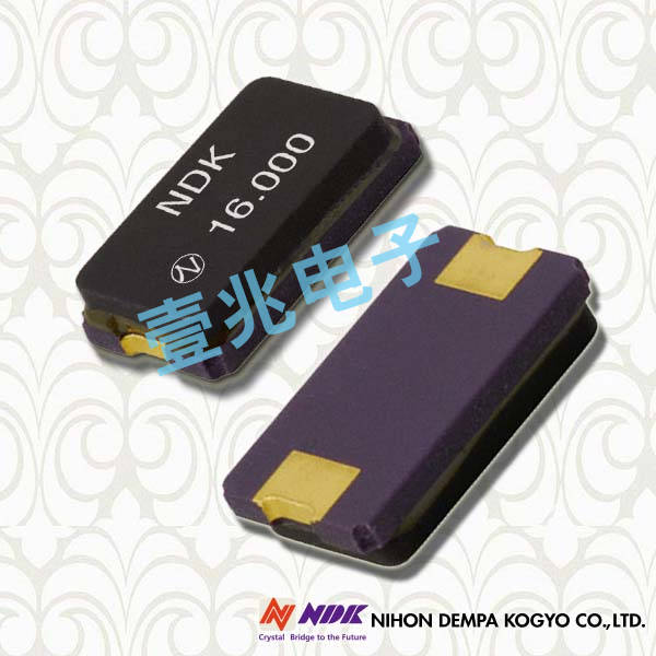 電視遙控器的進(jìn)化之路居然有陶瓷晶振一起？