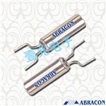 Abracon晶振,石英晶振,AB26TRB晶振，壓電石英晶體諧振器,AB26TRB-32.768KHZ-T
