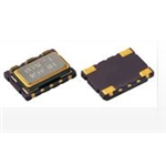 TX7-705CM-TQ-ST3有源晶振,瑞士石英通QuartzCom溫補(bǔ)晶振