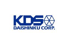 1XXD32000PBA KDS DSB211SDN 2016 32M TCXO晶振